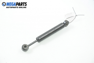 Обтегач пистов ремък за Mercedes-Benz C-Class Sedan (W202) (03.1993 - 05.2000) C 200 (202.020), 136 к.с.