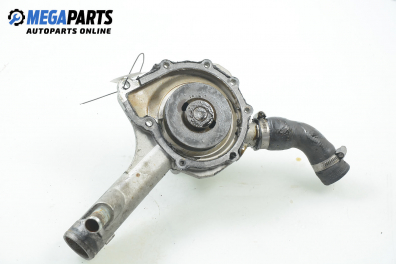 Водна помпа за Mercedes-Benz C-Class Sedan (W202) (03.1993 - 05.2000) C 200 (202.020), 136 к.с.