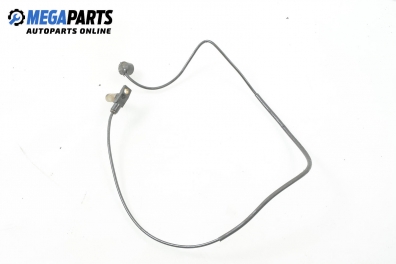 Датчик за колянов вал за Mercedes-Benz C-Class Sedan (W202) (03.1993 - 05.2000) C 200 (202.020), 136 к.с.