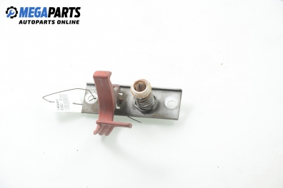 Заключалка преден капак за Fiat Bravo I Coupe (1995-10-01 - 2001-10-01)