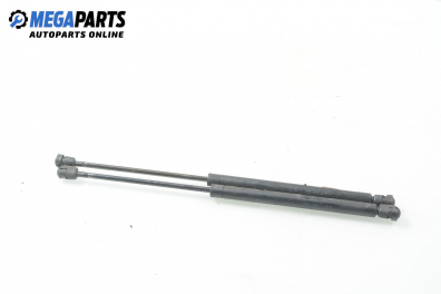 Амортисьор за багажник/товарно пространство за Fiat Bravo I Coupe (1995-10-01 - 2001-10-01)