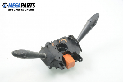 Лостчета светлини и чистачки за Fiat Bravo I Coupe (1995-10-01 - 2001-10-01)