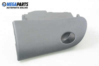 Жабка за Fiat Bravo I Coupe (1995-10-01 - 2001-10-01)