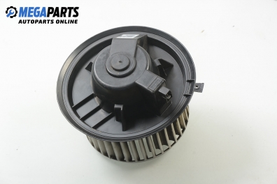 Вентилатор парно за Fiat Bravo I Coupe (1995-10-01 - 2001-10-01)
