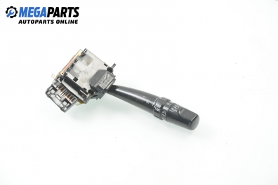 Лостче за чистачки за Toyota Corolla Station Wagon III (04.1997 - 10.2001)