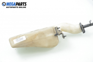 Казанче за антифриз за Toyota Corolla Station Wagon III (04.1997 - 10.2001) 1.8 4WD (AE115), 110 к.с.