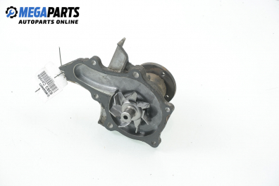 Водна помпа за Toyota Corolla Station Wagon III (04.1997 - 10.2001) 1.8 4WD (AE115), 110 к.с.