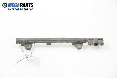Бензинова рейка за Toyota Corolla Station Wagon III (04.1997 - 10.2001) 1.8 4WD (AE115), 110 к.с.