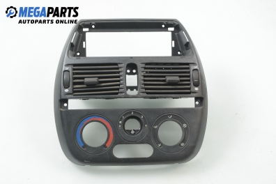 Централна конзола за Fiat Bravo I Coupe (1995-10-01 - 2001-10-01)