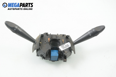 Лостчета светлини и чистачки за Fiat Bravo I Coupe (1995-10-01 - 2001-10-01)