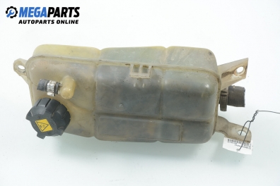 Казанче за антифриз за Fiat Bravo I Coupe (1995-10-01 - 2001-10-01) 1.9 TD 75 S (182.AF), 75 к.с.