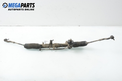 Хидравлична рейка за Fiat Bravo I Coupe (1995-10-01 - 2001-10-01)