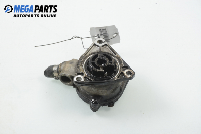 Вакуум помпа за Fiat Bravo I Coupe (1995-10-01 - 2001-10-01) 1.9 TD 75 S (182.AF), 75 к.с.