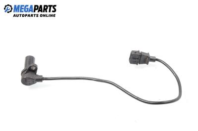 Датчик за колянов вал за Fiat Bravo I Coupe (1995-10-01 - 2001-10-01) 1.9 TD 75 S (182.AF), 75 к.с.