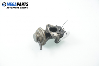 EGR-клапан за Fiat Bravo I Coupe (1995-10-01 - 2001-10-01) 1.9 TD 75 S (182.AF), 75 к.с.