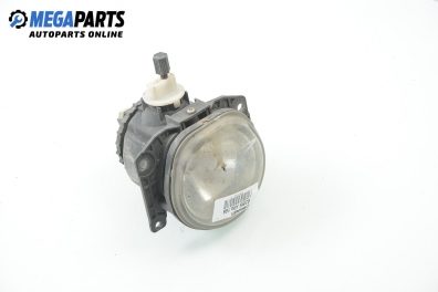 Халоген за Alfa Romeo 156 Sedan (09.1997 - 09.2005), седан, позиция: лява