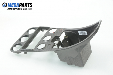 Централна конзола за Alfa Romeo 156 Sedan (09.1997 - 09.2005)