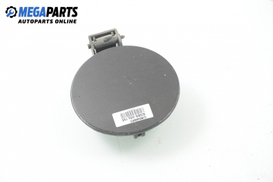 Вратичка резервоар за Alfa Romeo 156 Sedan (09.1997 - 09.2005), седан