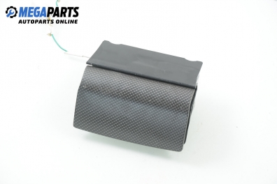 Пепелник за Alfa Romeo 156 Sedan (09.1997 - 09.2005)