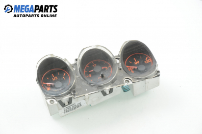 Уреди за Alfa Romeo 156 Sedan (09.1997 - 09.2005)