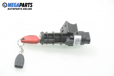 Контактен ключ за Alfa Romeo 156 Sedan (09.1997 - 09.2005)