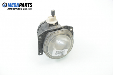 Халоген за Alfa Romeo 156 Sedan (09.1997 - 09.2005), седан, позиция: дясна