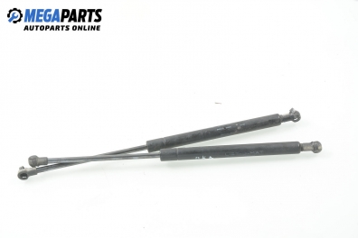 Амортисьор преден капак за Alfa Romeo 156 Sedan (09.1997 - 09.2005)