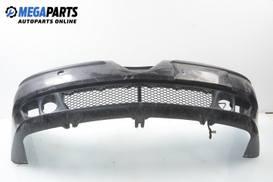 Предна броня за Alfa Romeo 156 Sedan (09.1997 - 09.2005), седан, позиция: предна