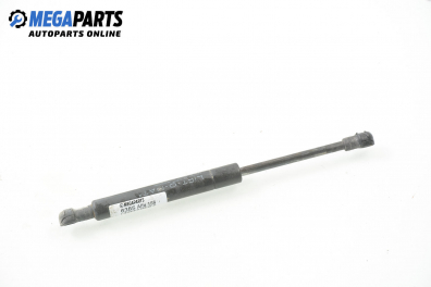 Амортисьор за багажник/товарно пространство за Alfa Romeo 156 Sedan (09.1997 - 09.2005)