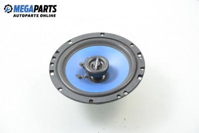 Високоговорител за Alfa Romeo 156 Sedan (09.1997 - 09.2005), № Blaupunkt 7 606 170 003
