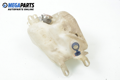 Казанче за чистачки за Alfa Romeo 156 Sedan (09.1997 - 09.2005)