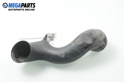 Въздуховод за Alfa Romeo 156 Sedan (09.1997 - 09.2005) 2.4 JTD (932B1), 136 к.с.