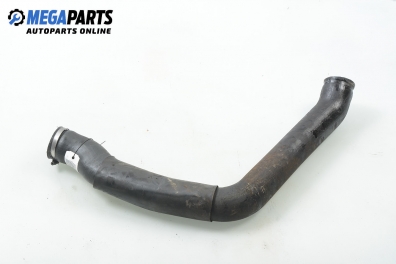 Маркуч турбо за Alfa Romeo 156 Sedan (09.1997 - 09.2005) 2.4 JTD (932B1), 136 к.с.