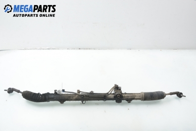 Хидравлична рейка за Alfa Romeo 156 Sedan (09.1997 - 09.2005), седан