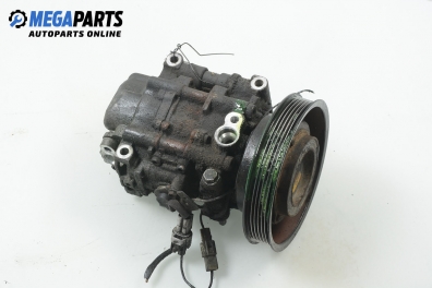 Компресор климатик за Alfa Romeo 156 Sedan (09.1997 - 09.2005) 2.4 JTD (932B1), 136 к.с.