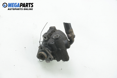 Хидравлична помпа за Alfa Romeo 156 Sedan (09.1997 - 09.2005)