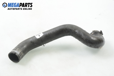 Маркуч турбо за Alfa Romeo 156 Sedan (09.1997 - 09.2005) 2.4 JTD (932B1), 136 к.с., № 60619008