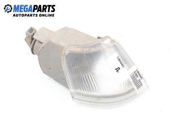 Мигач за Citroen Xantia Hatchback I (03.1993 - 01.1998), хечбек, позиция: дясна