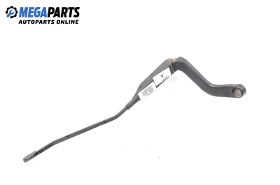 Рамо на чистачка за Citroen Xantia Hatchback I (03.1993 - 01.1998), позиция: лява