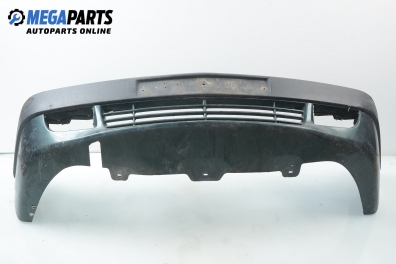 Предна броня за Citroen Xantia Hatchback I (03.1993 - 01.1998), хечбек