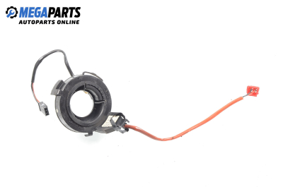 Лентов кабел за Airbag за Citroen Xantia Hatchback I (03.1993 - 01.1998)