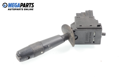 Лостче за светлини за Citroen Xantia Hatchback I (03.1993 - 01.1998)