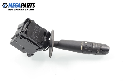 Лостче за чистачки за Citroen Xantia Hatchback I (03.1993 - 01.1998)