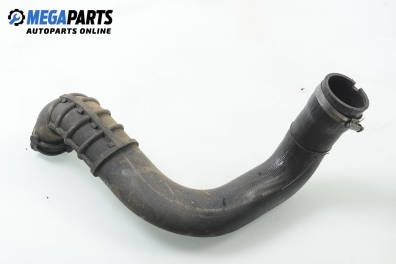 Маркуч турбо за Citroen Xantia Hatchback I (03.1993 - 01.1998) 2.0 Turbo, 147 к.с.