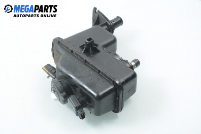 Казанче за антифриз за Citroen Xantia Hatchback I (03.1993 - 01.1998) 2.0 Turbo, 147 к.с.