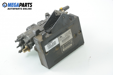 Помпа ABS за Citroen Xantia Hatchback I (03.1993 - 01.1998), № 10.0943-0205.4