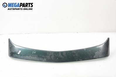 Спойлер за Citroen Xantia Hatchback I (03.1993 - 01.1998), хечбек