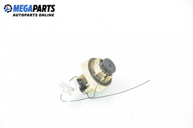 Ключалка заден капак за Citroen Xantia Hatchback I (03.1993 - 01.1998), хечбек