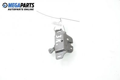 Брава заден капак за Citroen Xantia Hatchback I (03.1993 - 01.1998), хечбек, позиция: задна