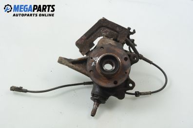 Шенкел главина за Citroen Xantia Hatchback I (03.1993 - 01.1998), позиция: предна, дясна